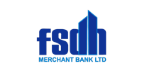 FSDH Merchant Bank