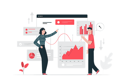 Data Analytics