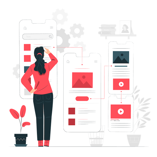 App Development