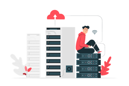 Data Archiving