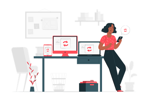 Data Migration