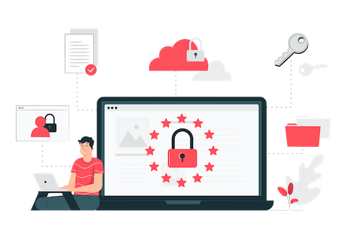 Data Migration