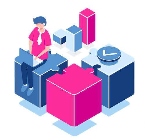 Infrastructure Virtualization