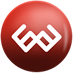 Compucode Limited