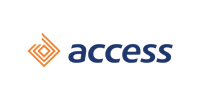 Access Bank