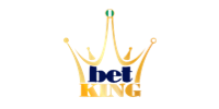 BetKing
