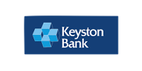 Keystone Bank