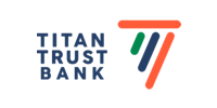 Titan Trust Bank