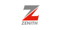 Zenith Bank