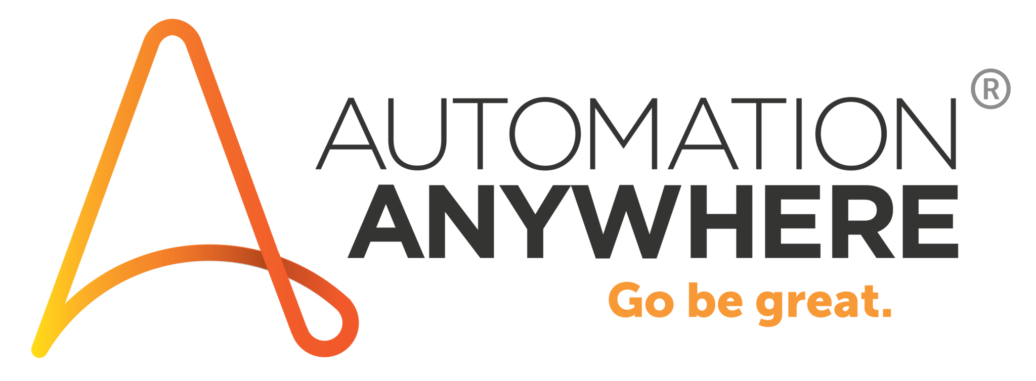 Automation Anywhere
