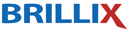 Brillix Masking Tool